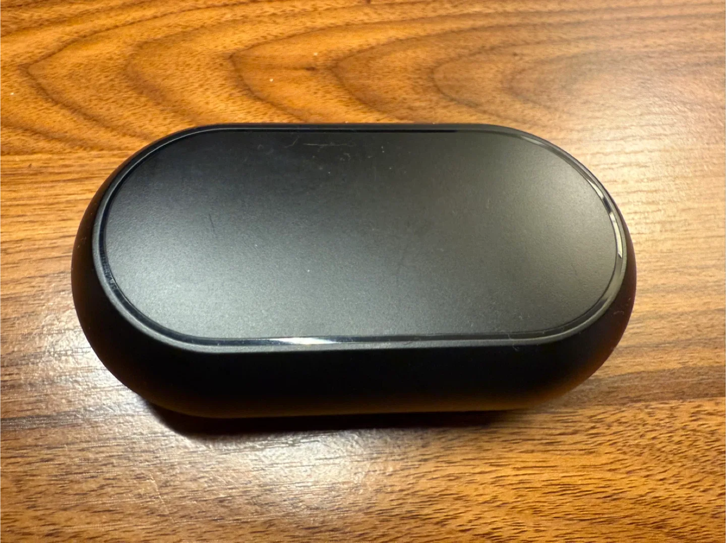 Wireless Lavalier Microphone System image indicator(5)