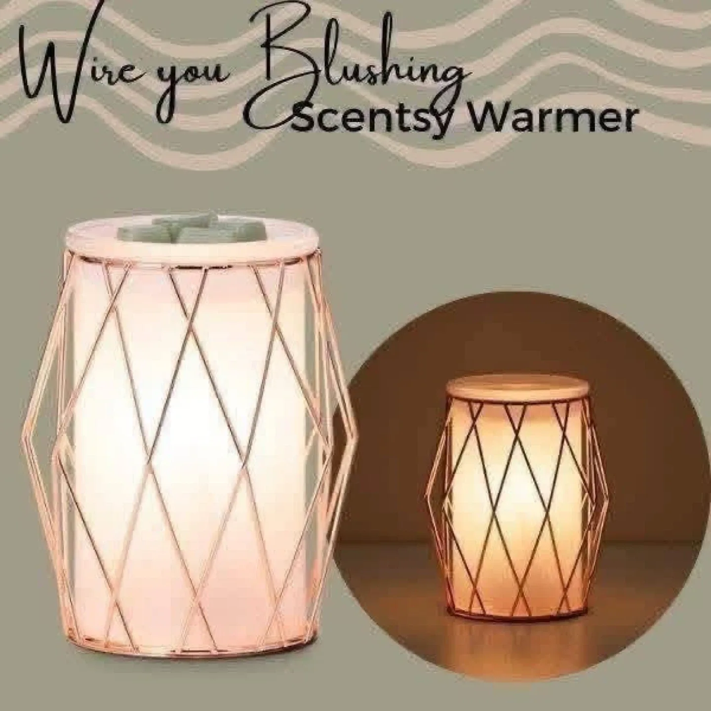 🚨SCENTSY SALE🚨 image indicator(2)