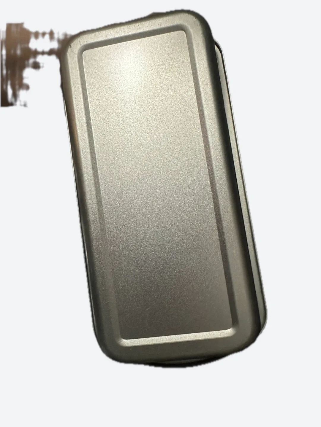 Nontoxic bread pan set of 4 image indicator(2)