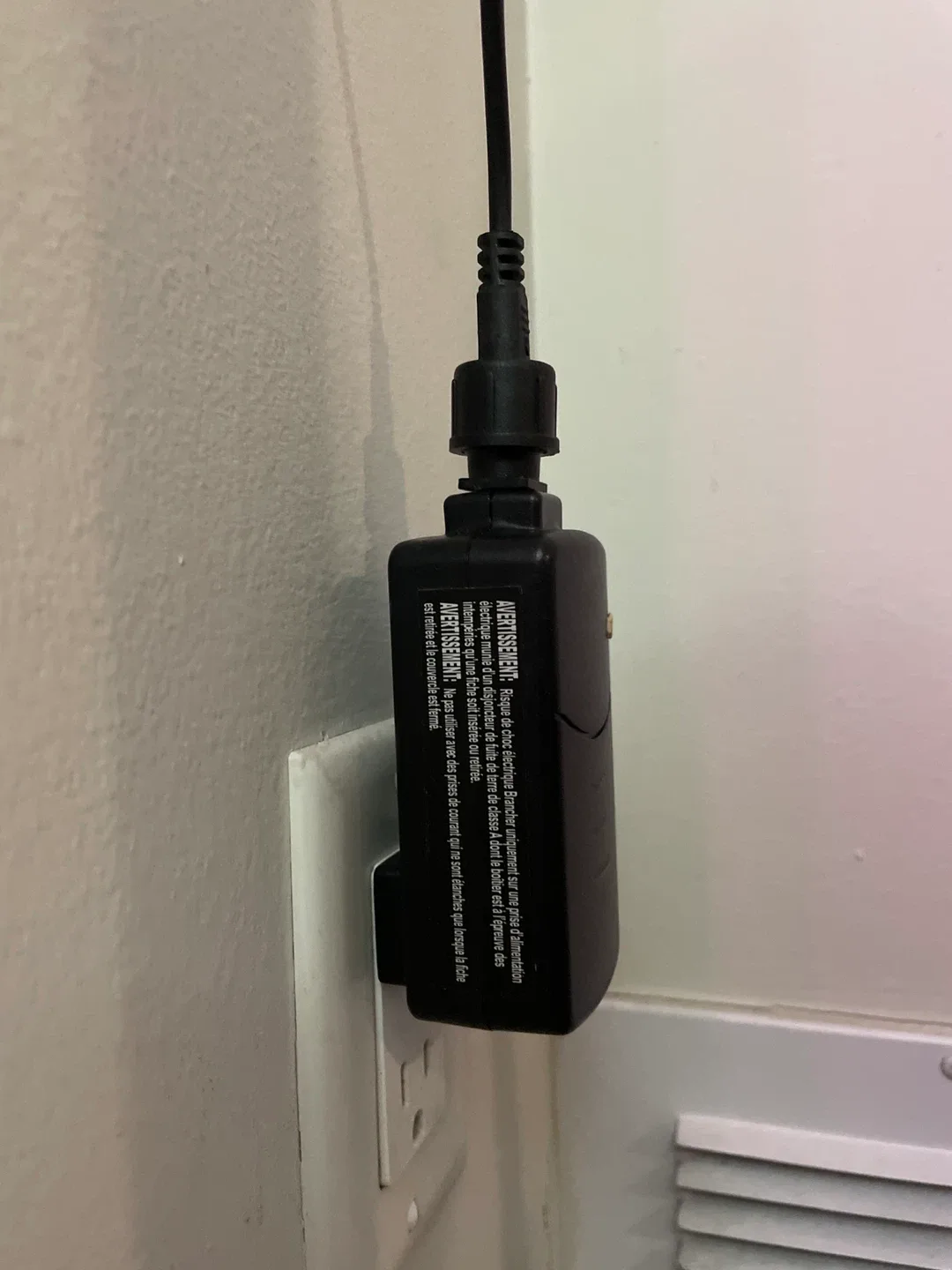 LED Neon Rope Light with Remote image indicator(6)