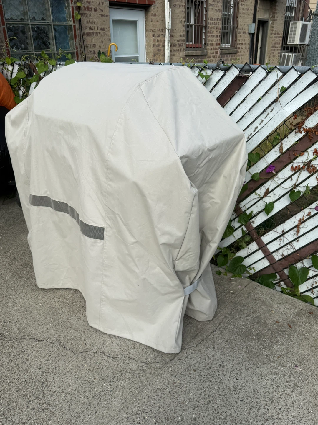 Nexgrill 5-Burner Gas Grill - photo 3
