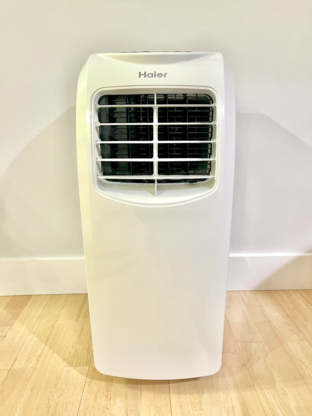 FREE Portable AC Unit (Great Condition)