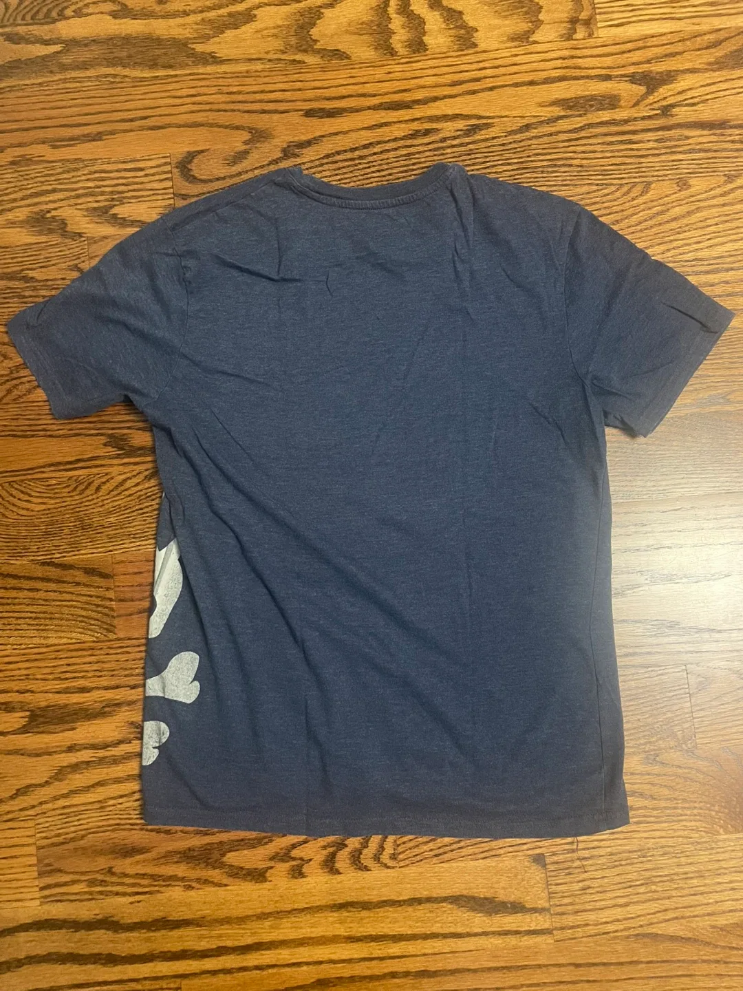 Psycho Bunny Tshirt image indicator(2)