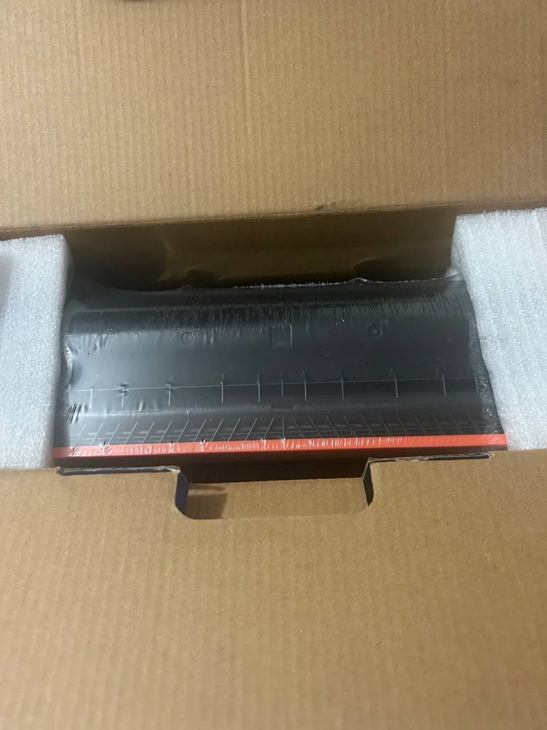 Hallolux TN450 Toner Cartridge - 2 Pack image indicator(3)