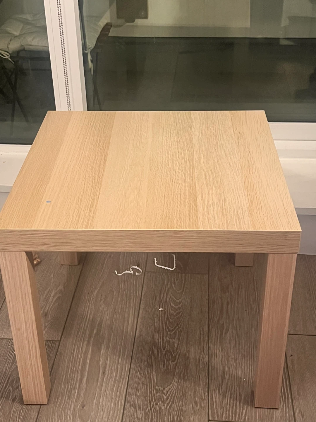 IKEA LACK Coffee Table - photo 3