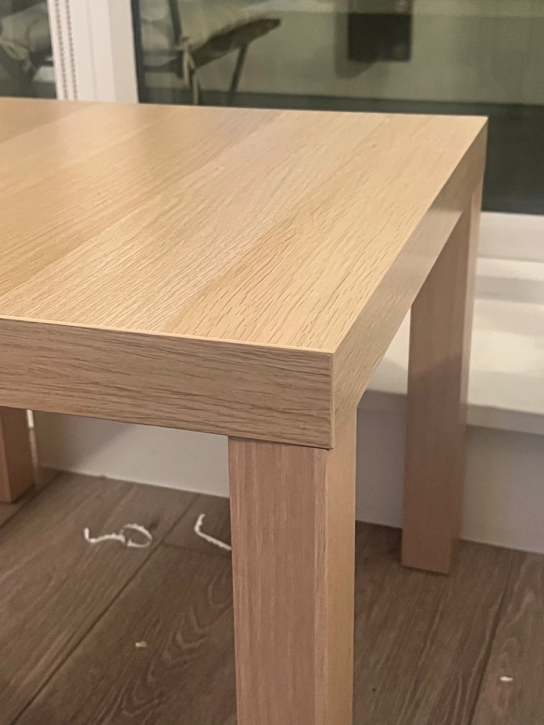 IKEA LACK Coffee Table