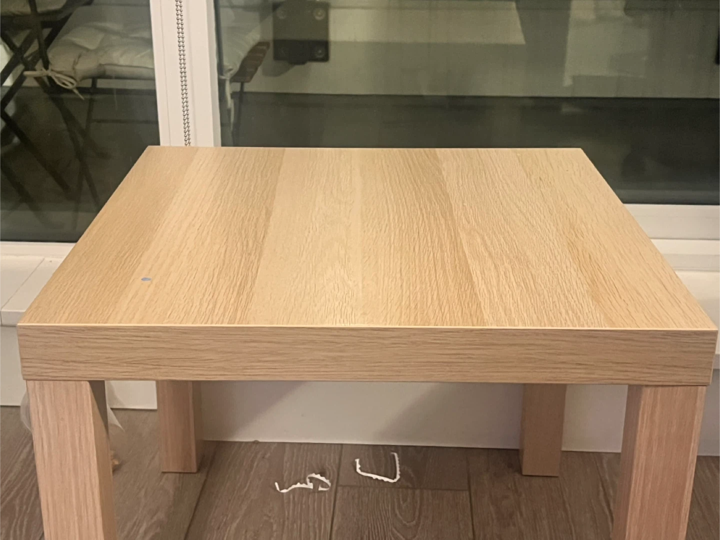 IKEA LACK Coffee Table - photo 2