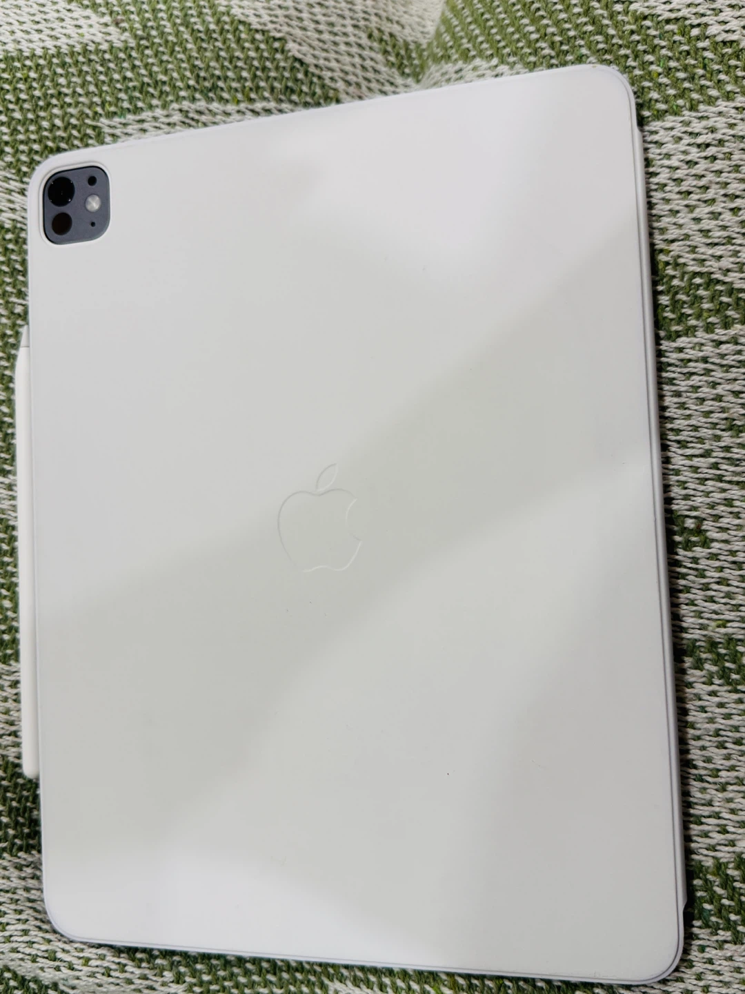 Apple iPad Pro 13” inch 256GB Wifi+Cellular - photo 3