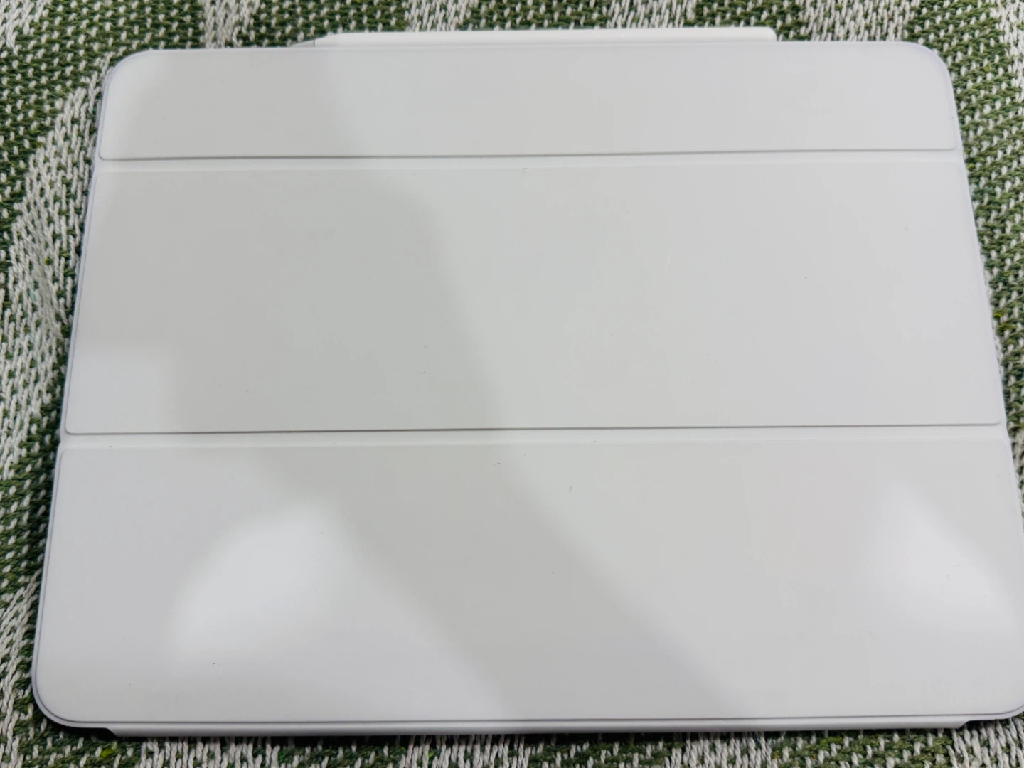 Apple iPad Pro 13” inch 256GB Wifi+Cellular - photo 2