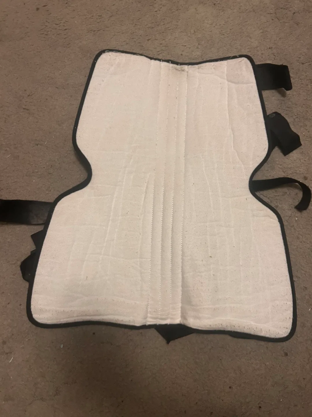 DJO LLC Knee Brace image indicator(3)