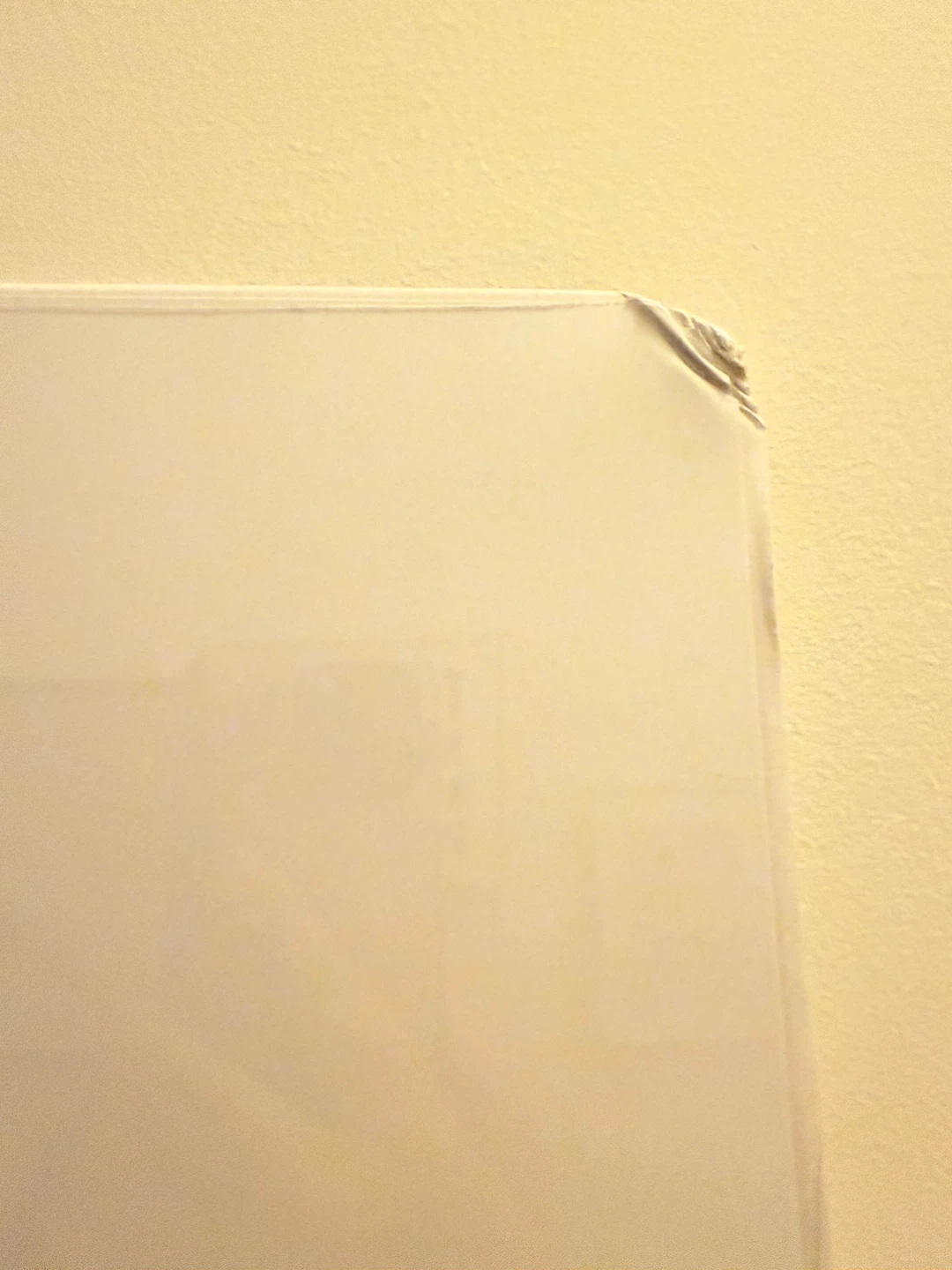 IKEA Picture 2-pack, 50x70 cm (19 ¾x27 ½") - photo 4