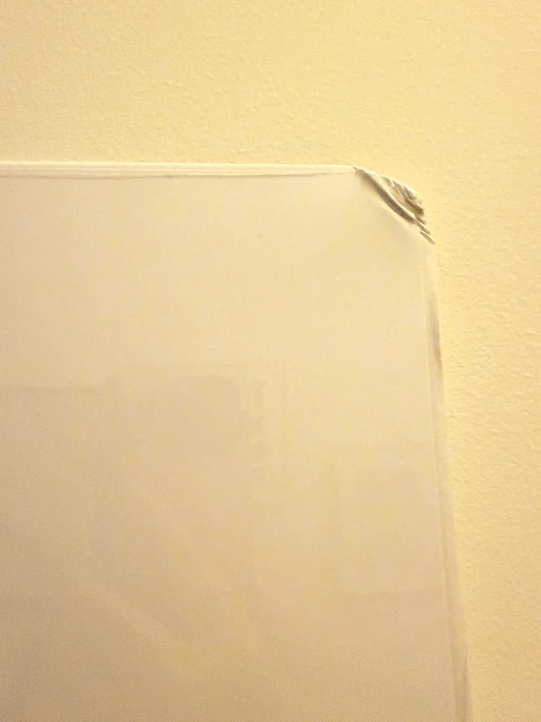 IKEA Picture 2-pack, 50x70 cm (19 ¾x27 ½") image indicator(4)