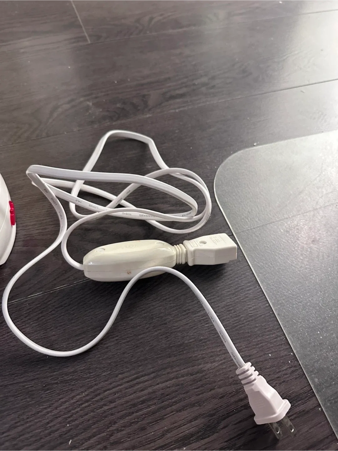 Hayker Herbal Tea Maker with Box image indicator(3)