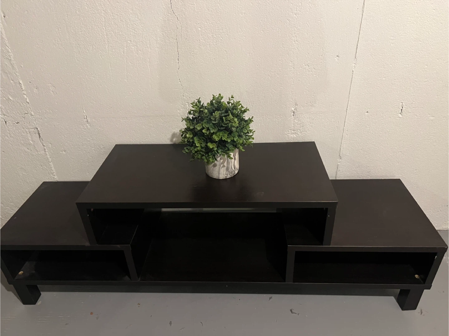 TV Stand - photo 3
