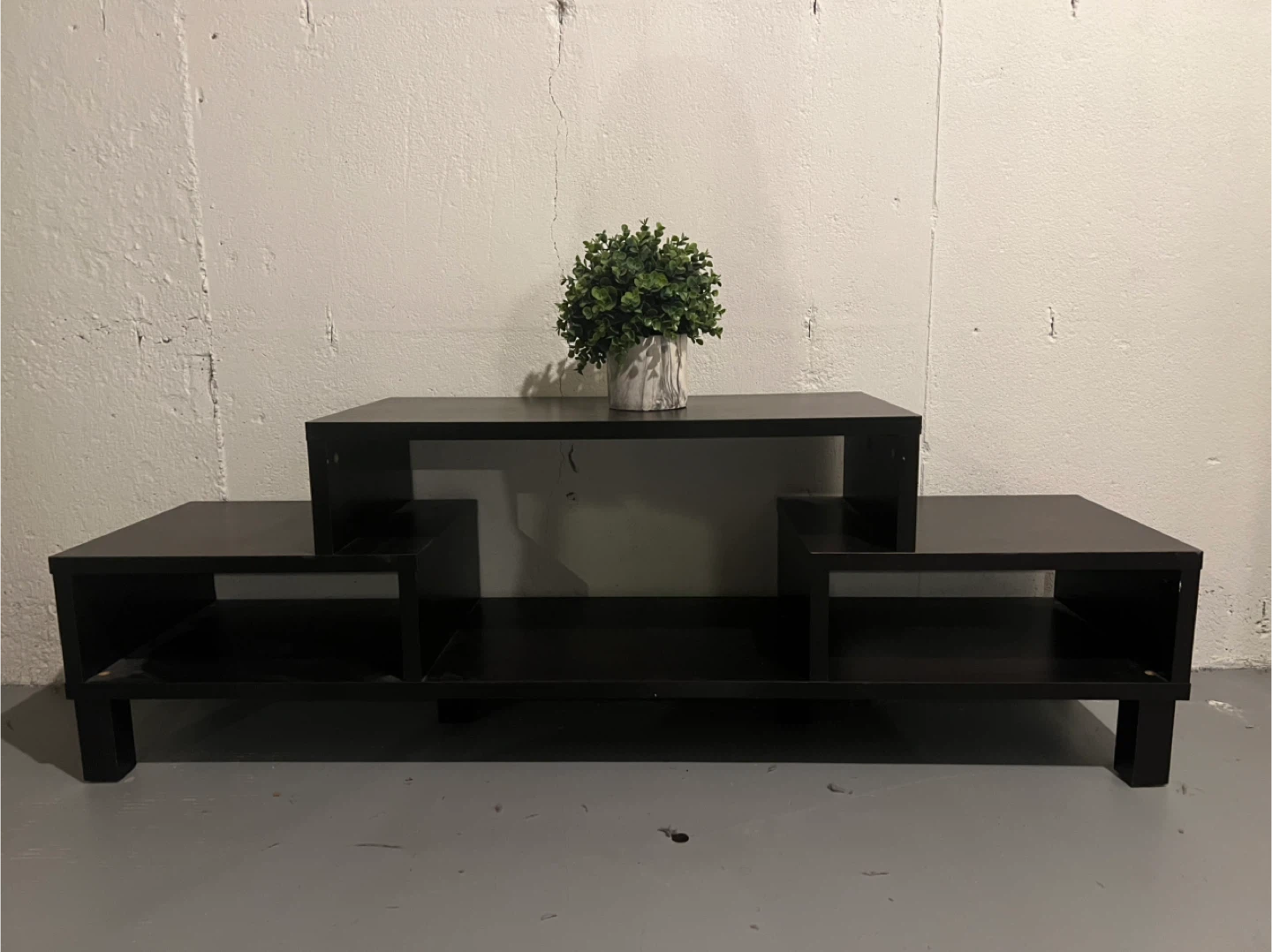 TV Stand - photo 4