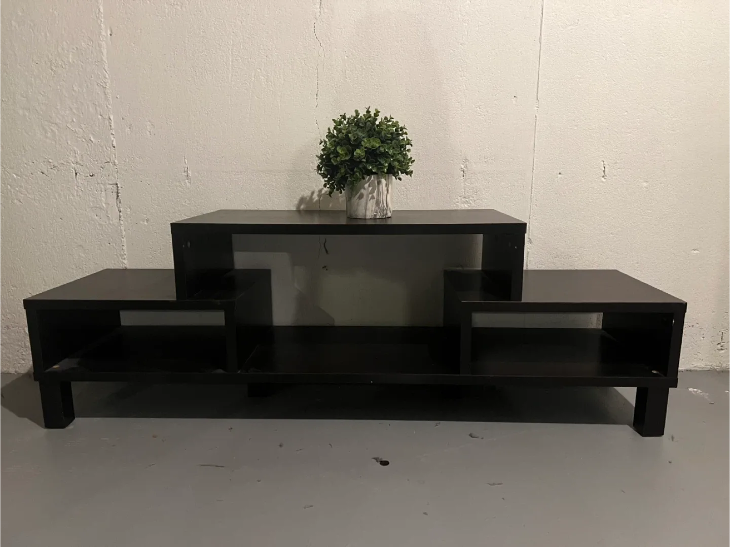 TV Stand image indicator(5)