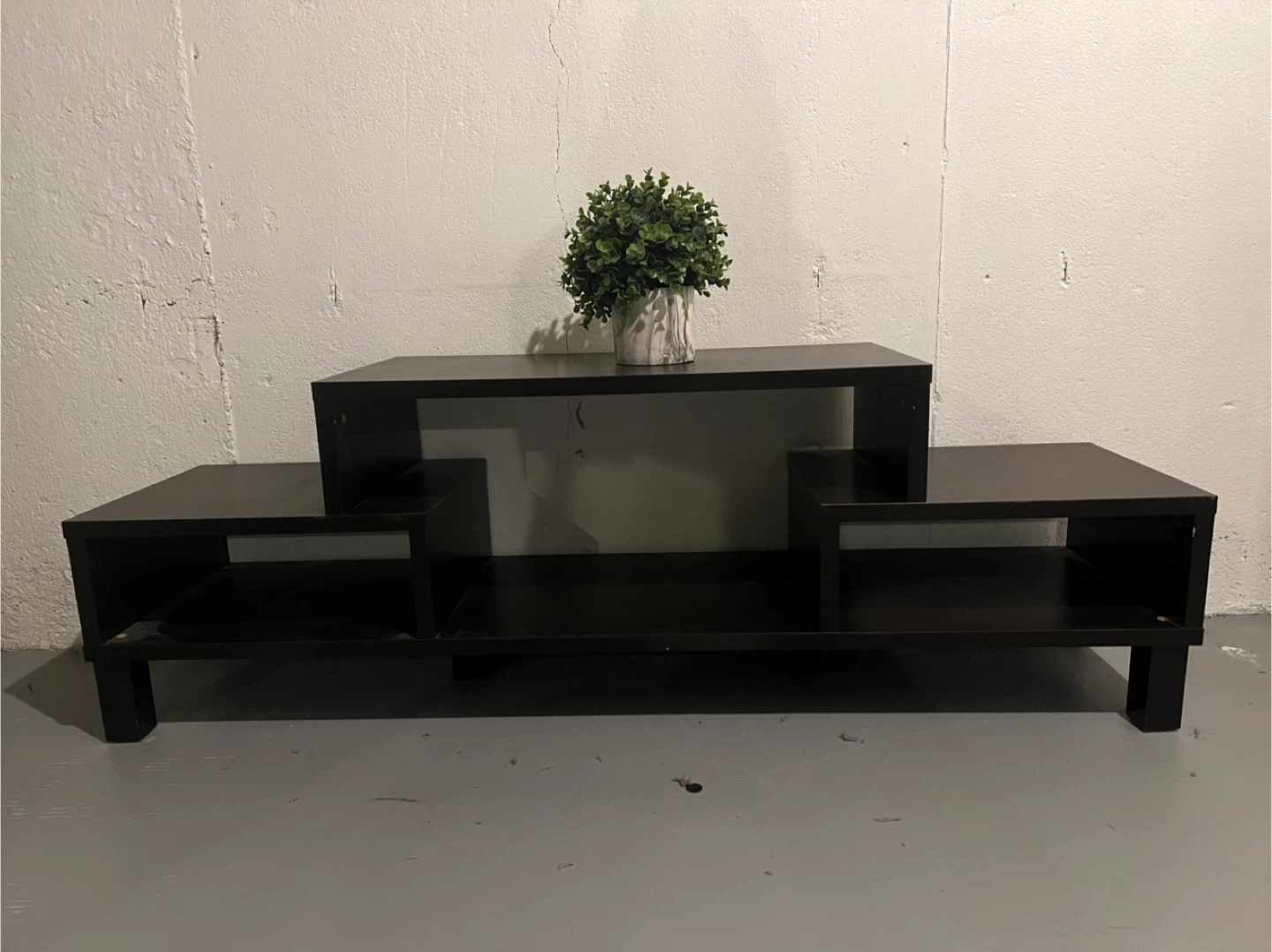 TV Stand - photo 2