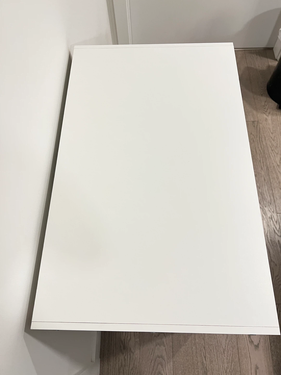 Ikea Desk - photo 3
