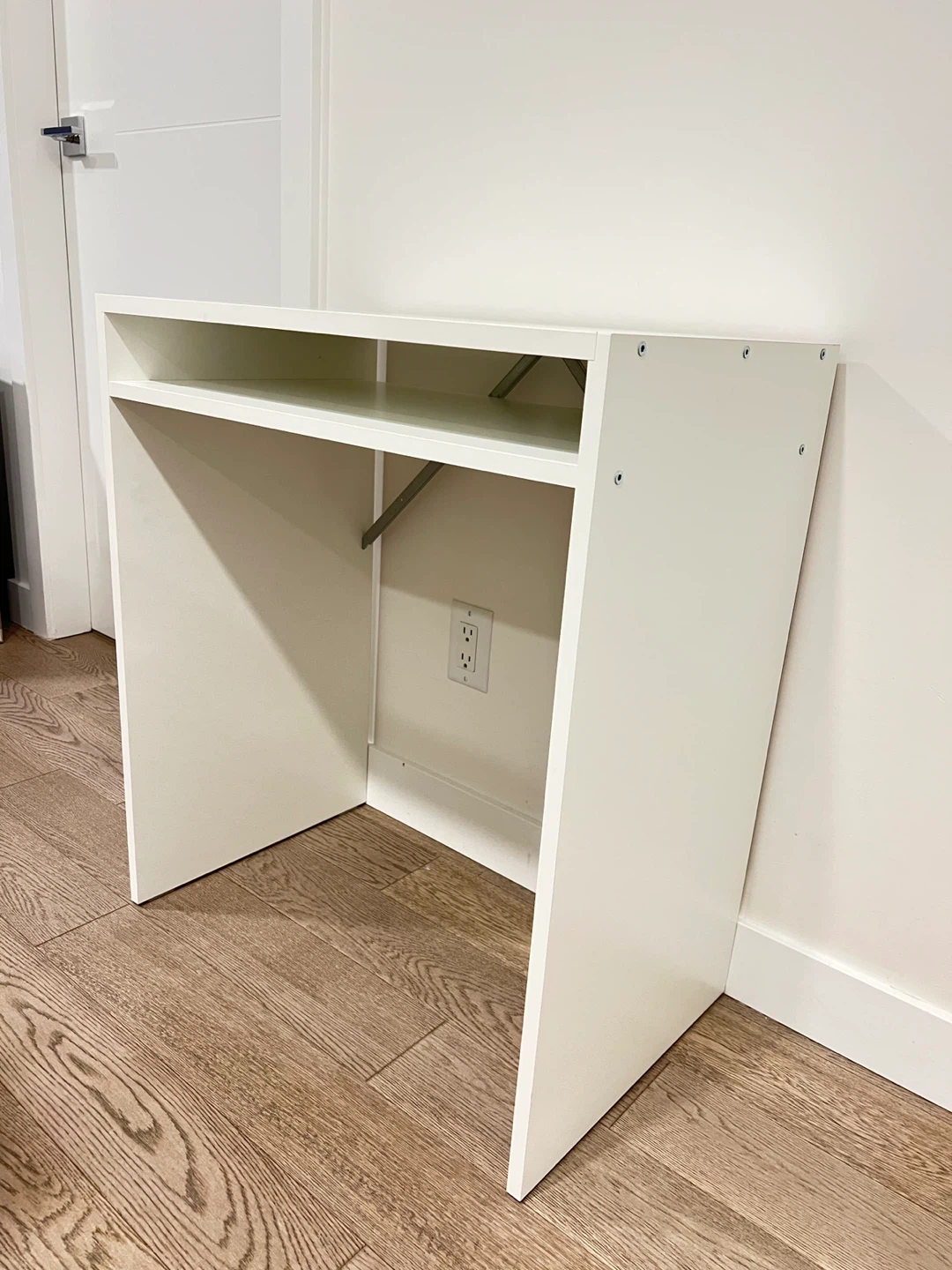 Ikea Desk - photo 2