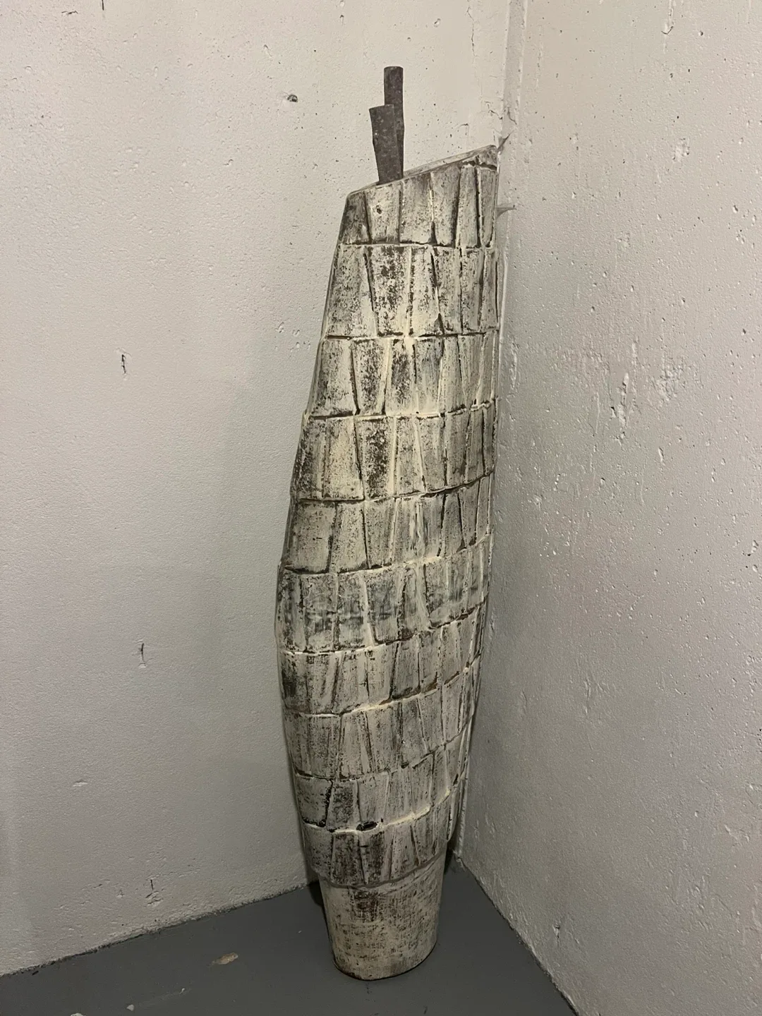 Unique Decorative Vase image indicator(4)