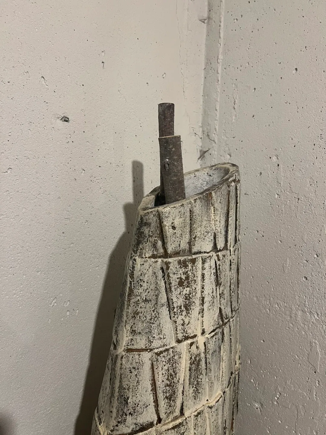 Unique Decorative Vase image indicator(3)