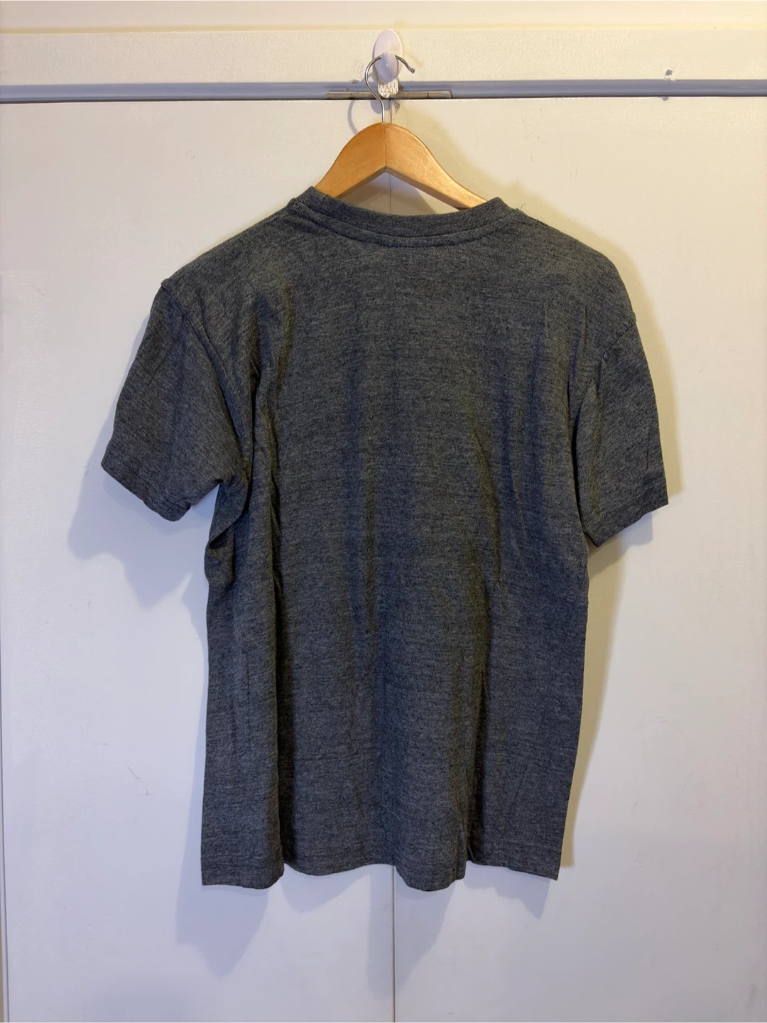 Official Cambridge University T-Shirt - photo 5