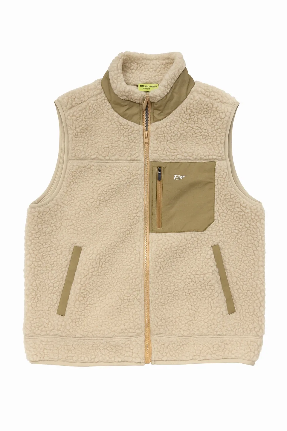 Parm springs thumbnail