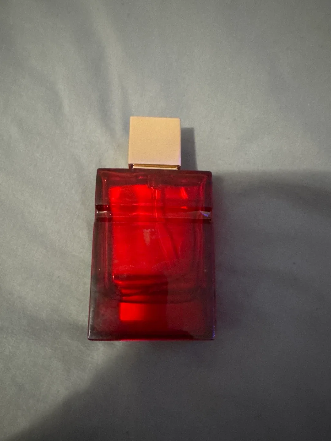 Al Haramain Amber Oud Ruby Edition image indicator(2)