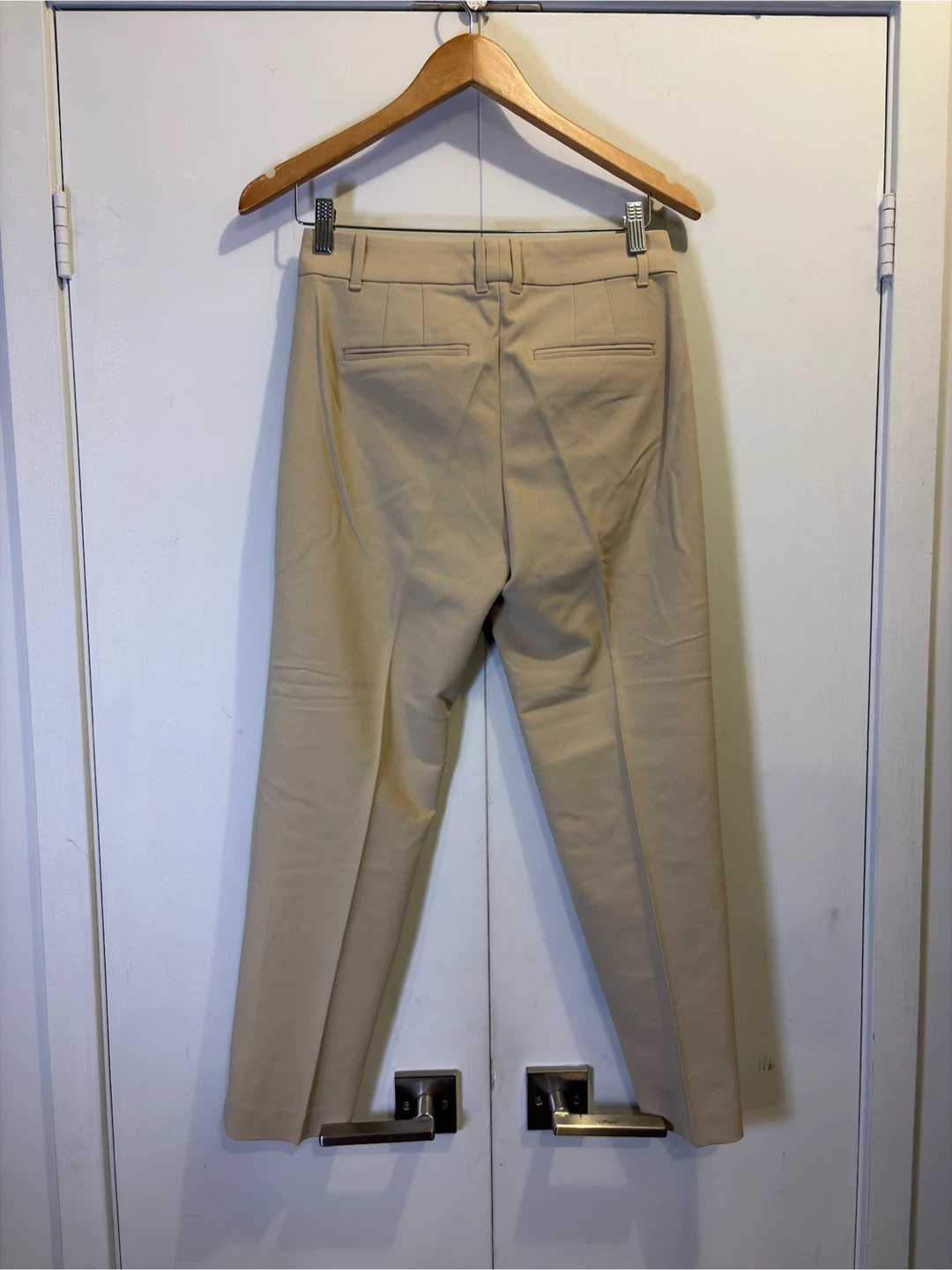 Club Monaco Matie Trousers - photo 4