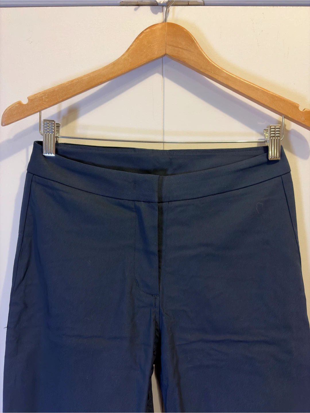 Kit and Ace Modern Pants - photo 4