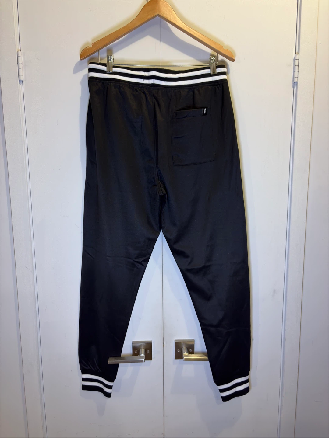 Official Playboy Sweatpants - photo 3
