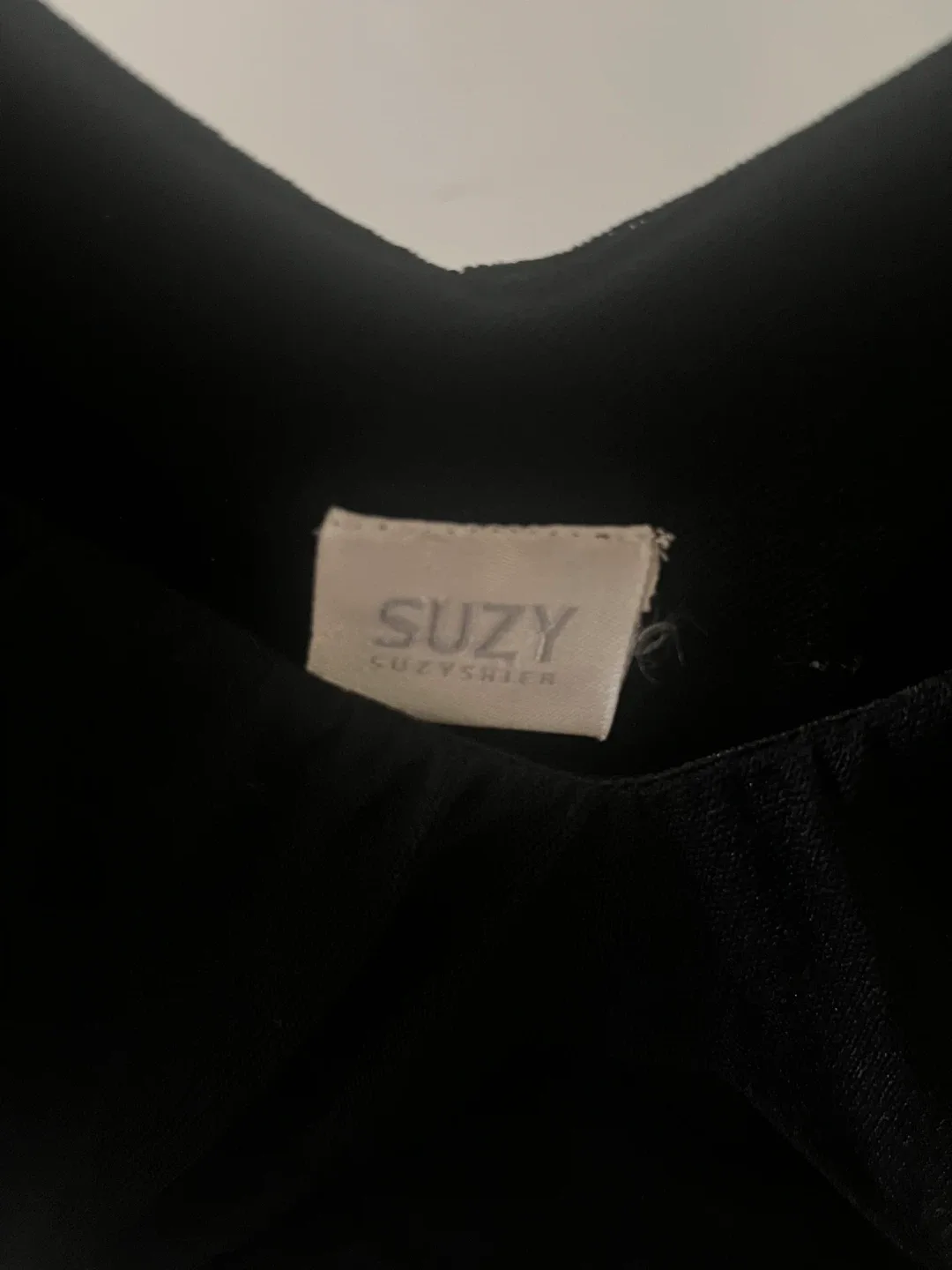 Early 2000’s inspired dress (SuzyShier) image indicator(2)