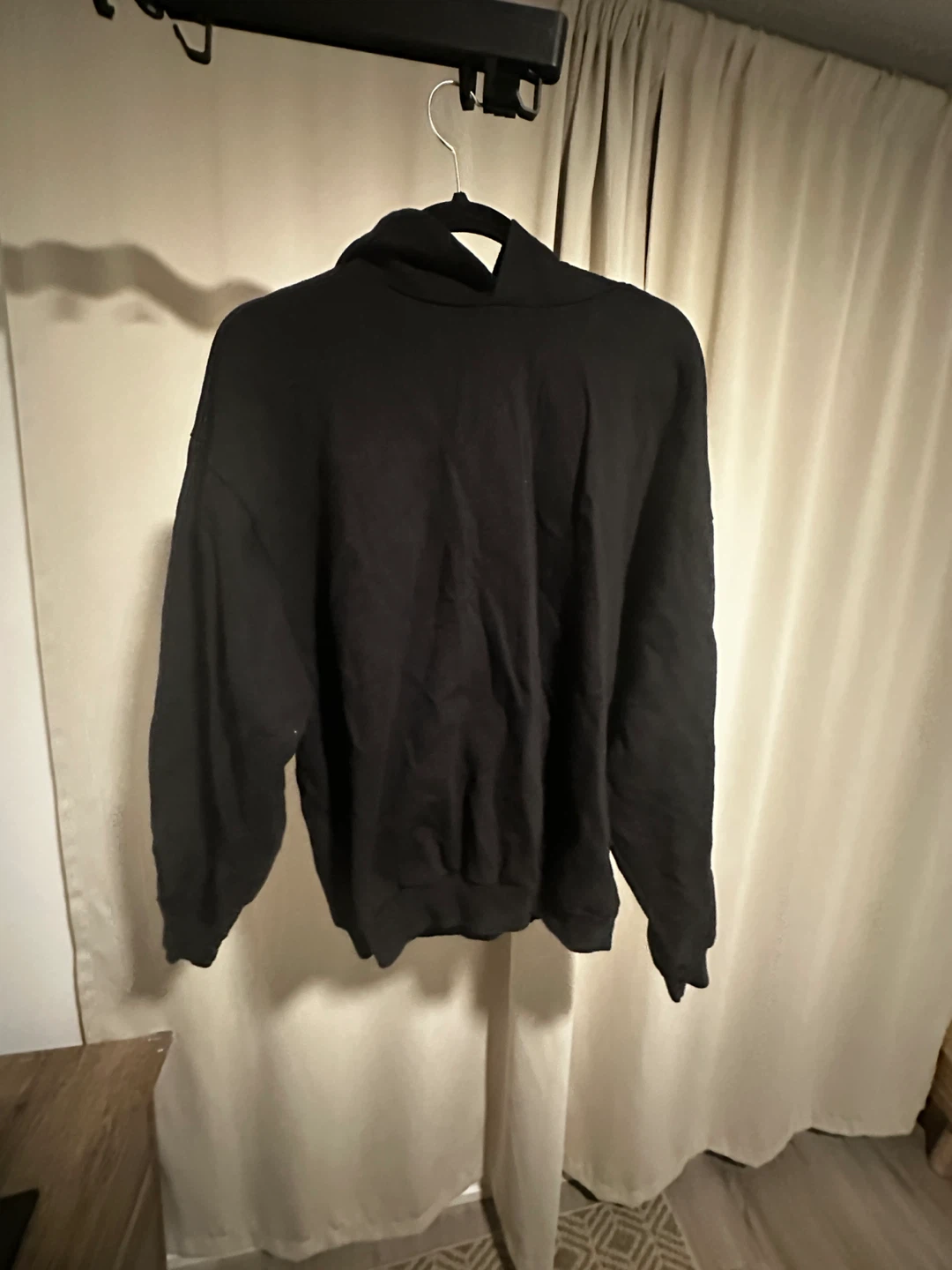 Yeezy 3 Piece Hoodie, SweatPants & Shirt - photo 3
