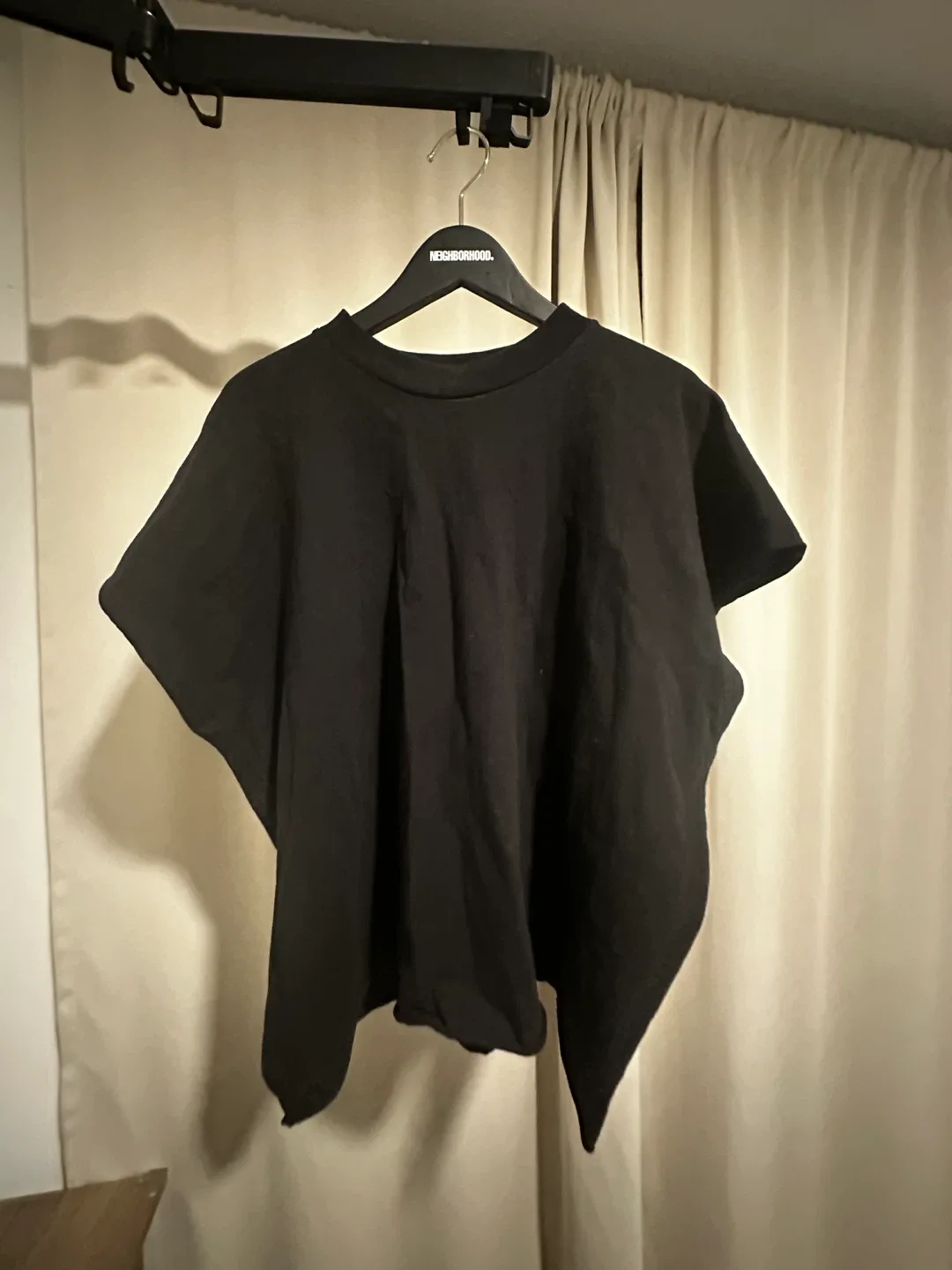 Yeezy 3 Piece Hoodie, SweatPants & Shirt image indicator(4)