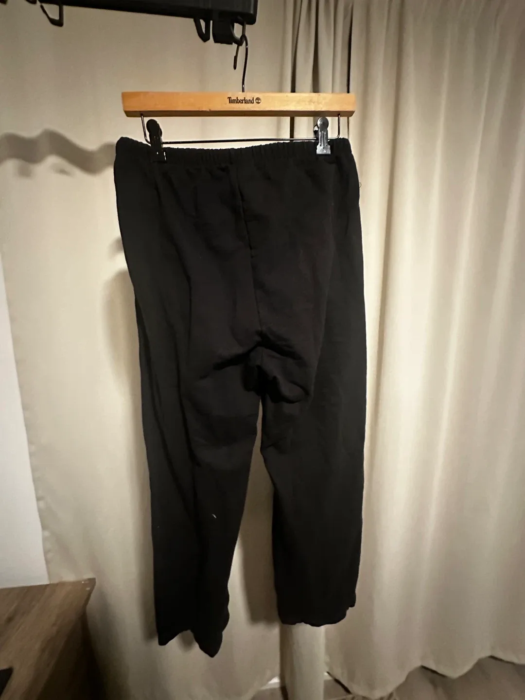 Yeezy 3 Piece Hoodie, SweatPants & Shirt image indicator(2)