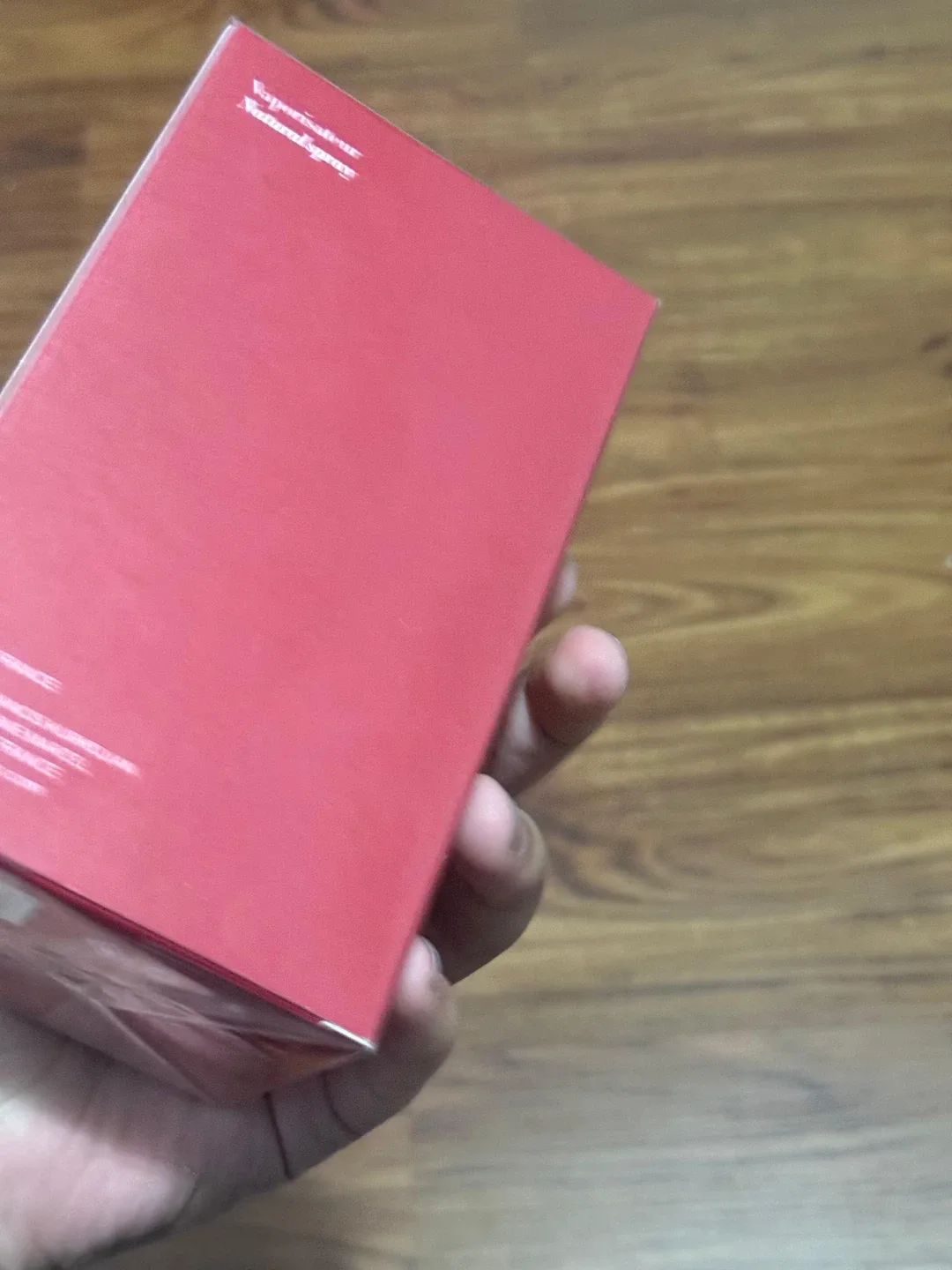 Maison Francis Kurkdjian Baccarat Rouge 540 Extrait de Parfum thumbnail