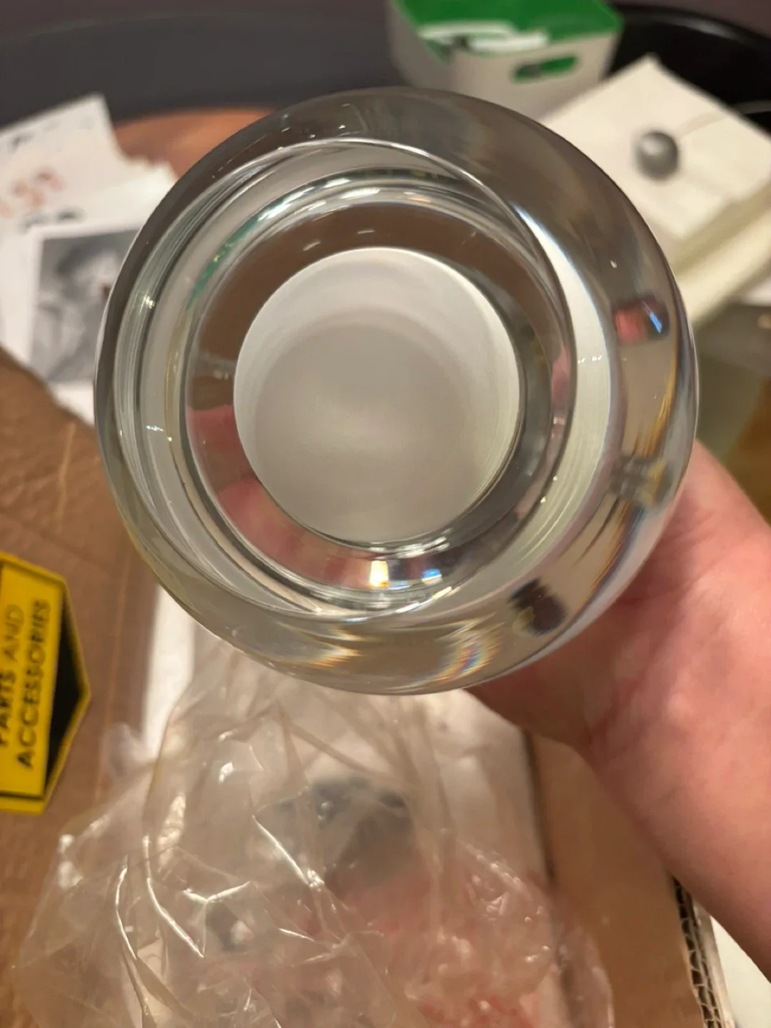 2 new pendant light fixtures image indicator(6)