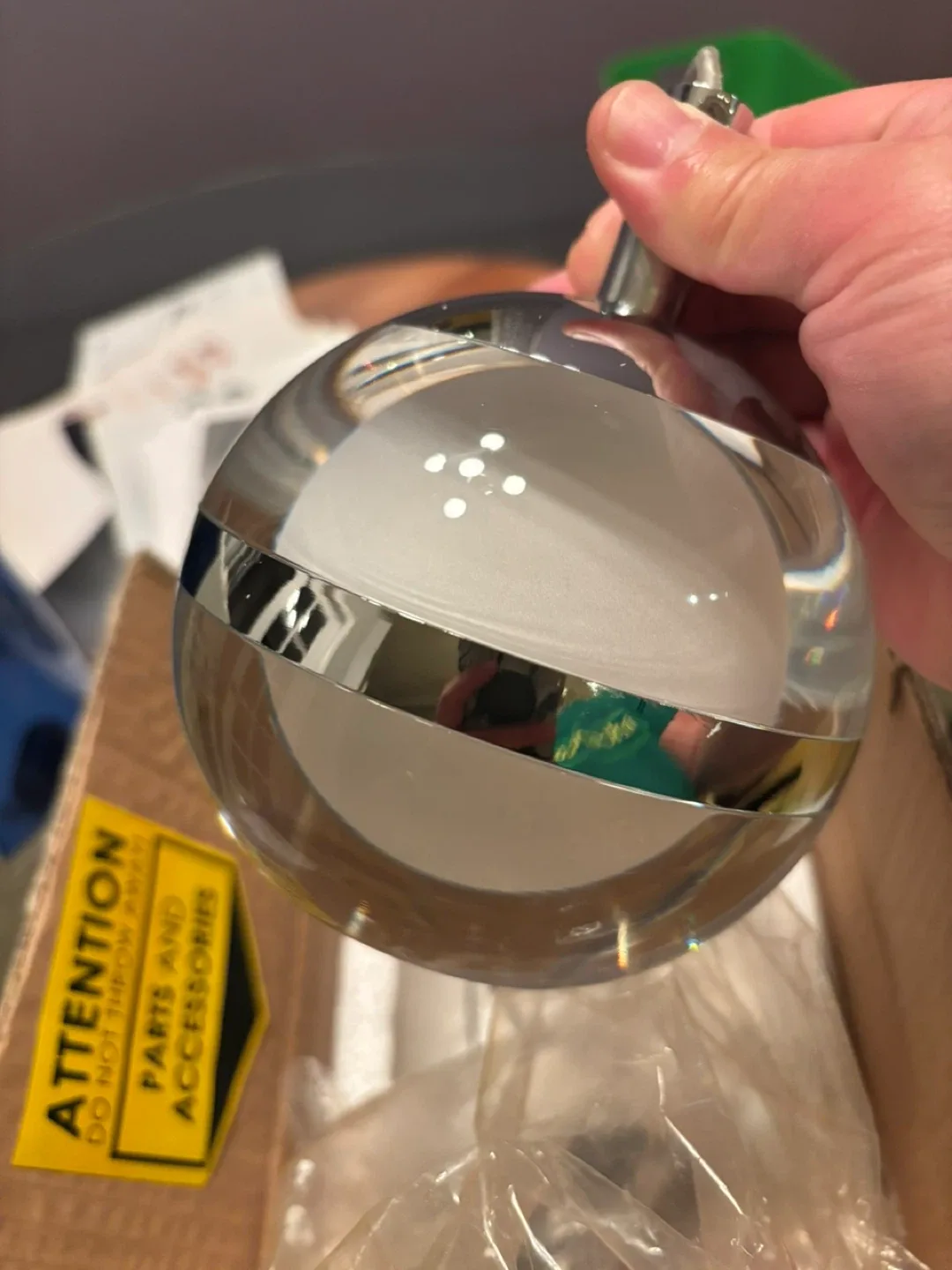 2 new pendant light fixtures image indicator(3)