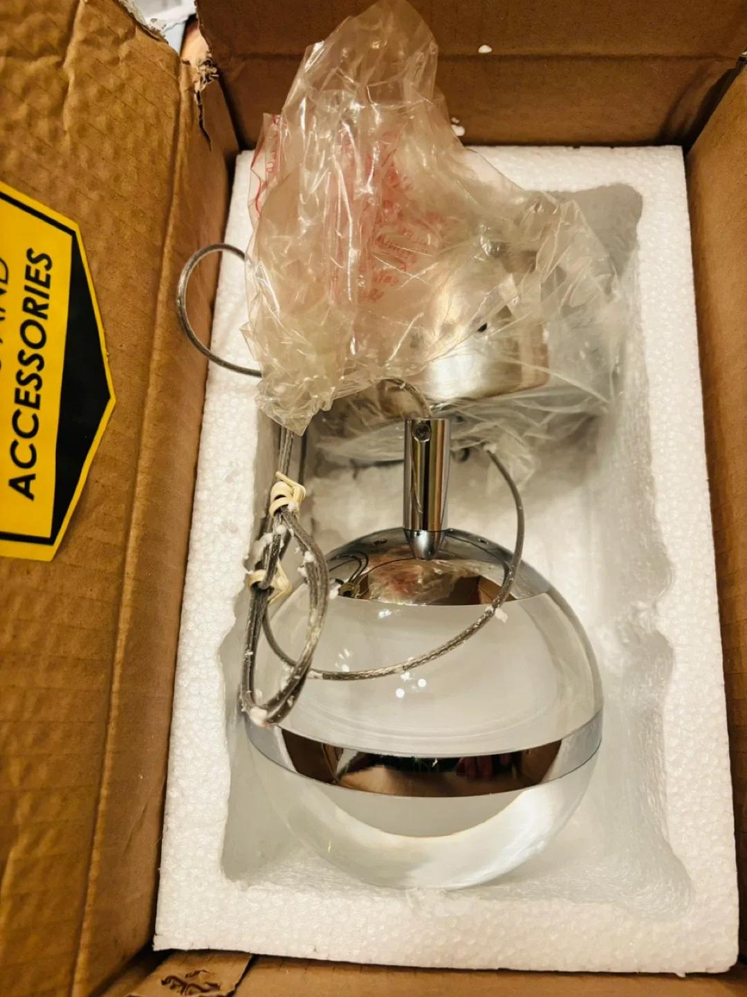 2 new pendant light fixtures image indicator(4)