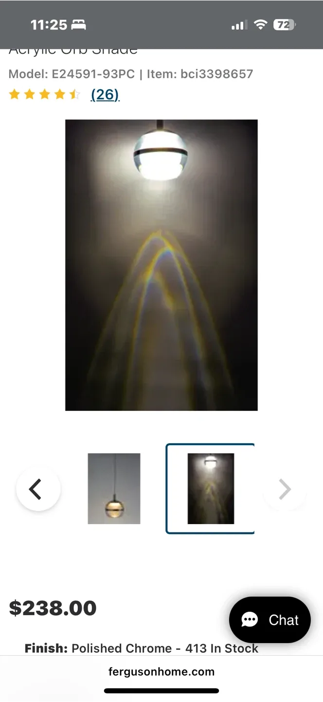 2 new pendant light fixtures image indicator(2)