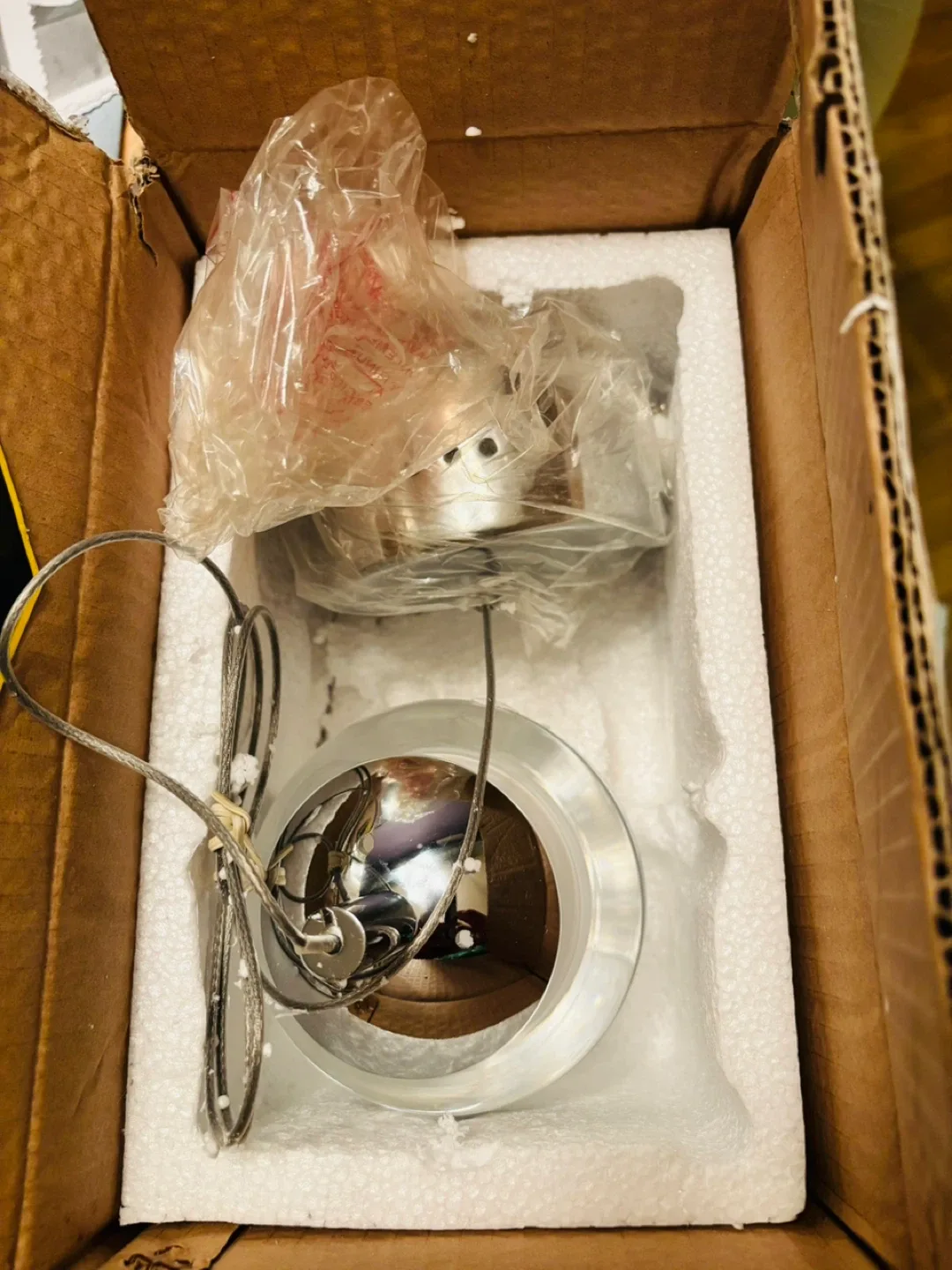 2 new pendant light fixtures image indicator(5)