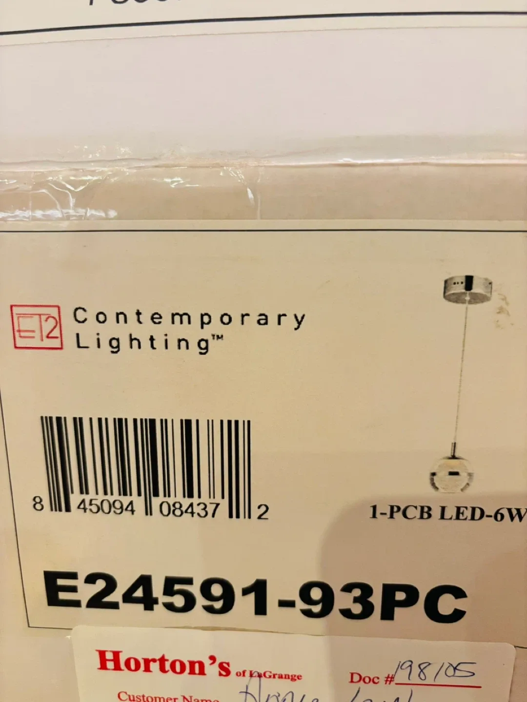 2 new pendant light fixtures image indicator(7)