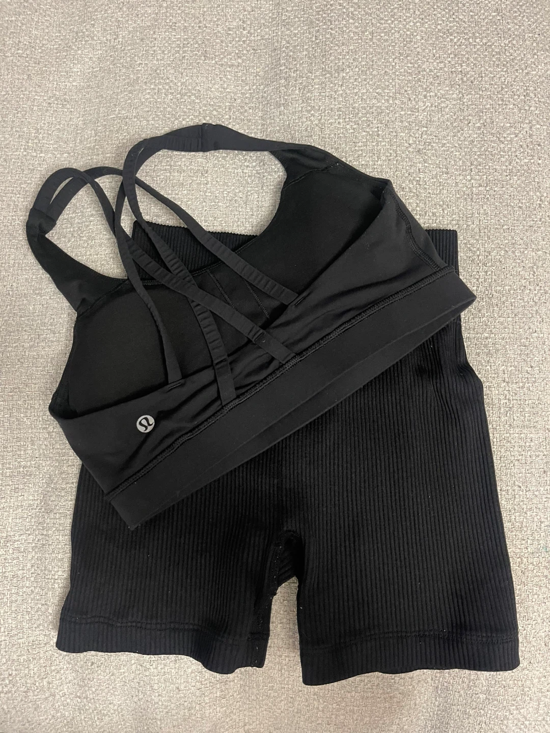 Gym Sets (prices included in the description) - photo 2
