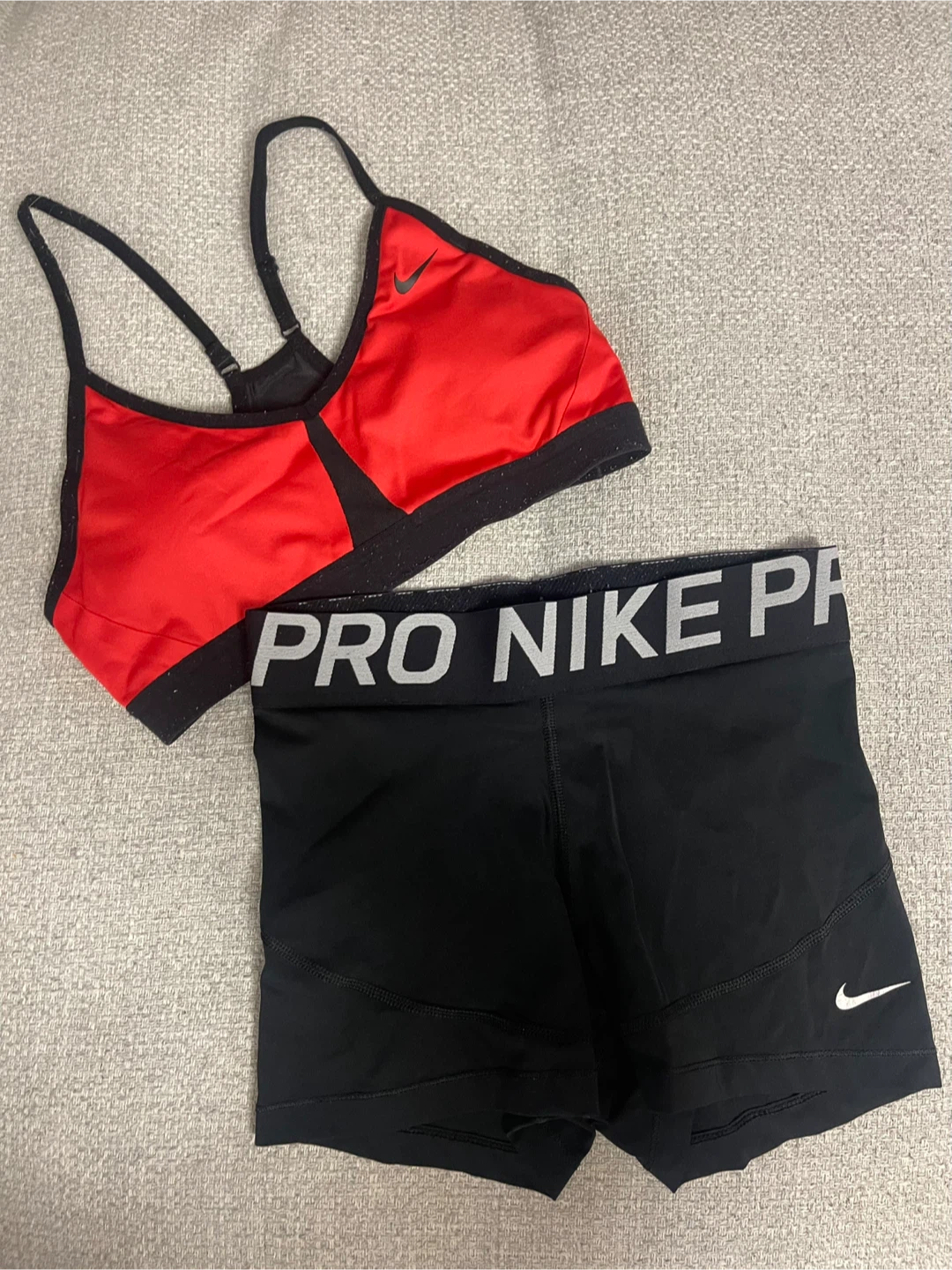 Gym Sets (prices included in the description) - photo 4