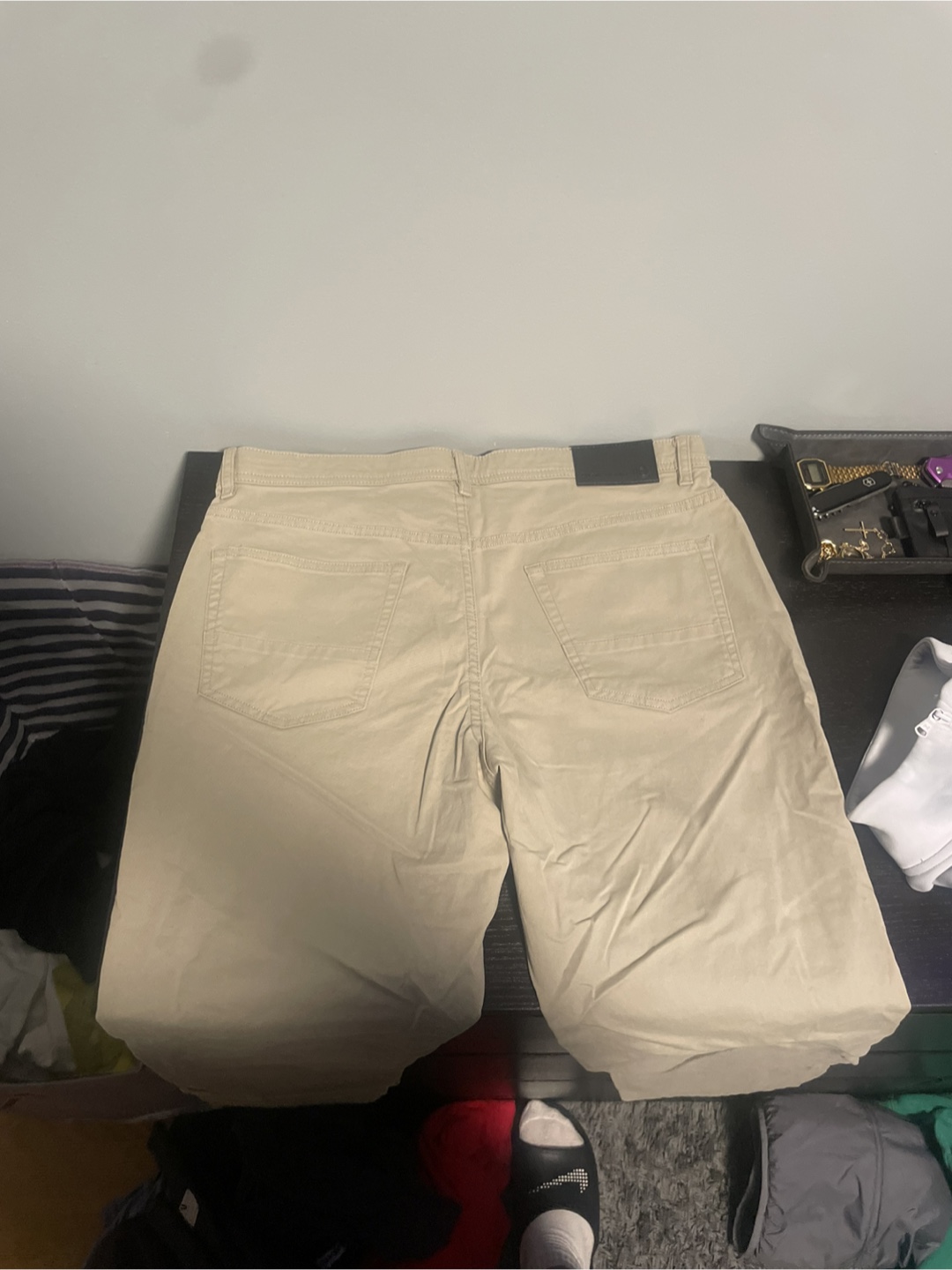 English laundry Pants 34x32 - photo 2