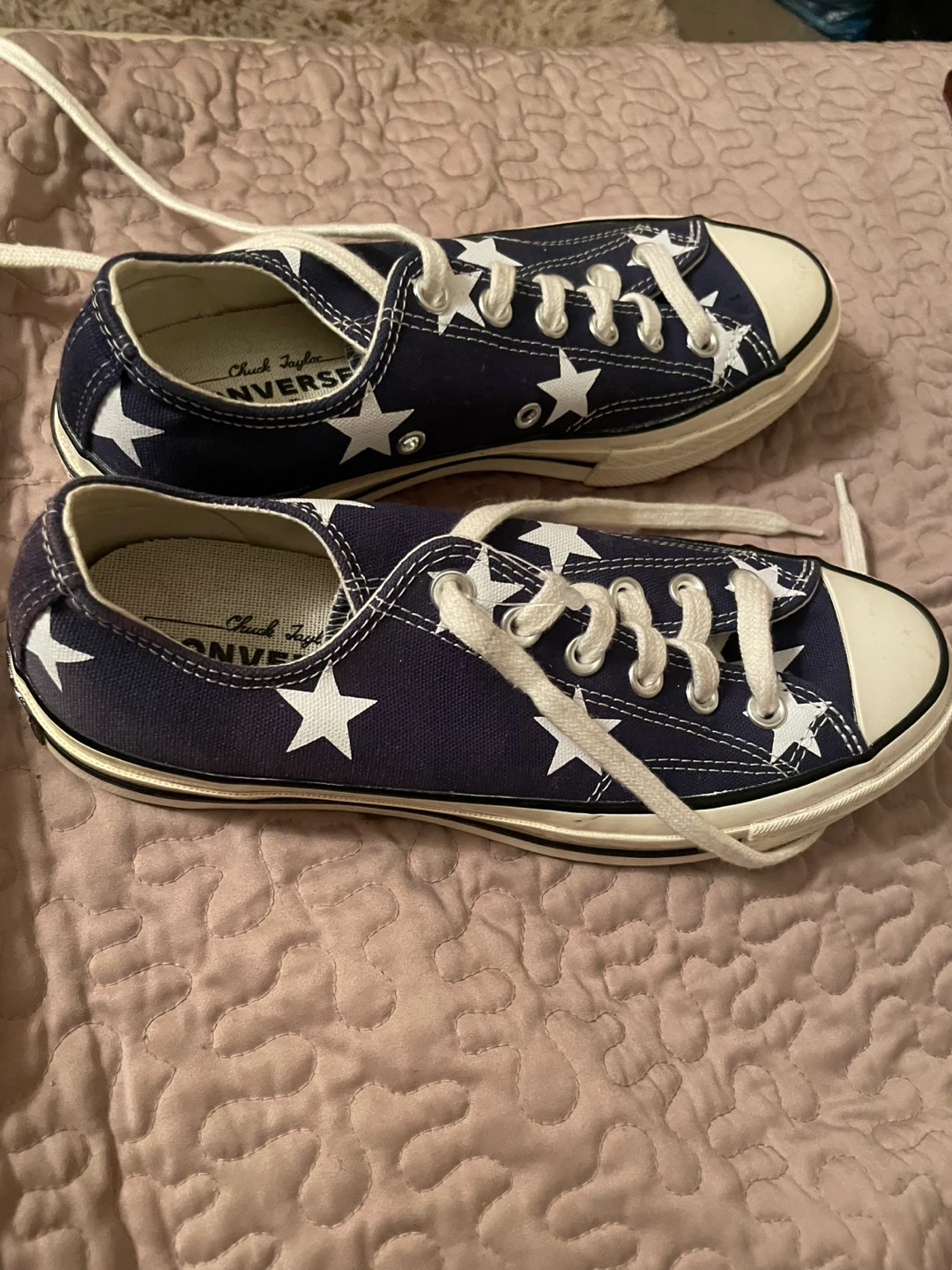 Converse Chuck Taylor All Star - photo 2