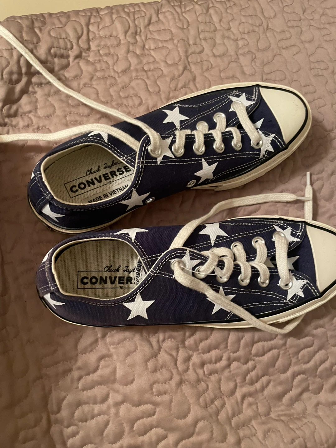 Converse Chuck Taylor All Star