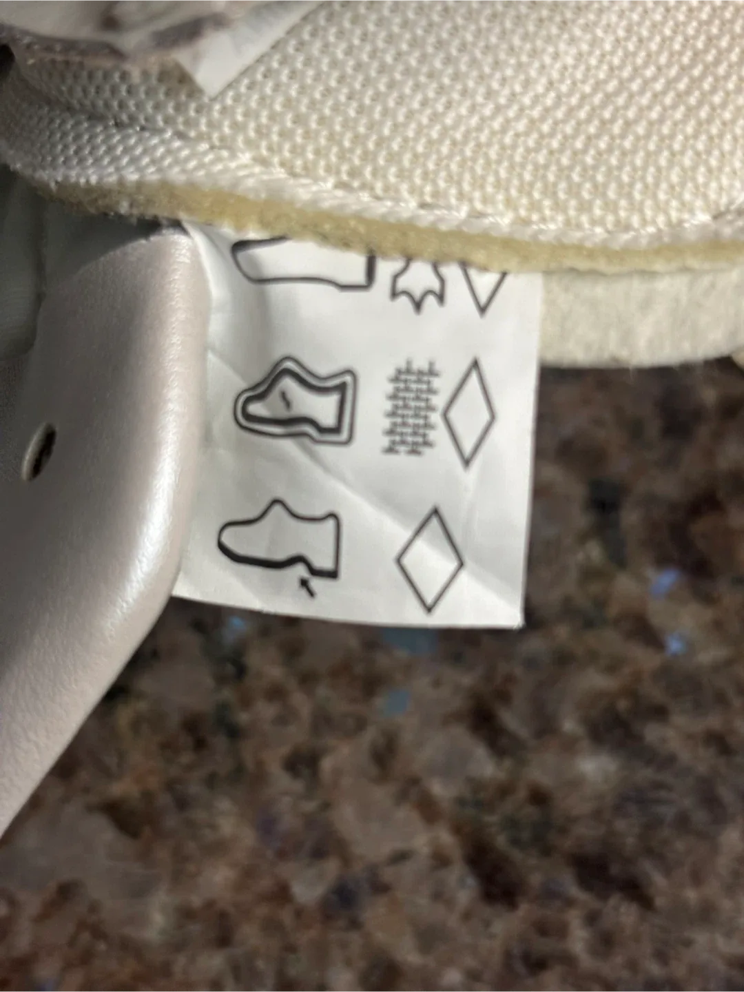 NIB Nomis Spark Elite FG Soccer Cleats - Men's 10.5 image indicator(7)