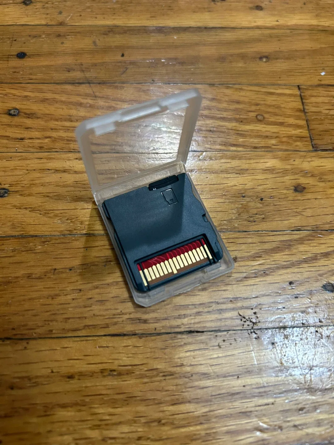 Pokémon White Version Nintendo DS Game image indicator(2)