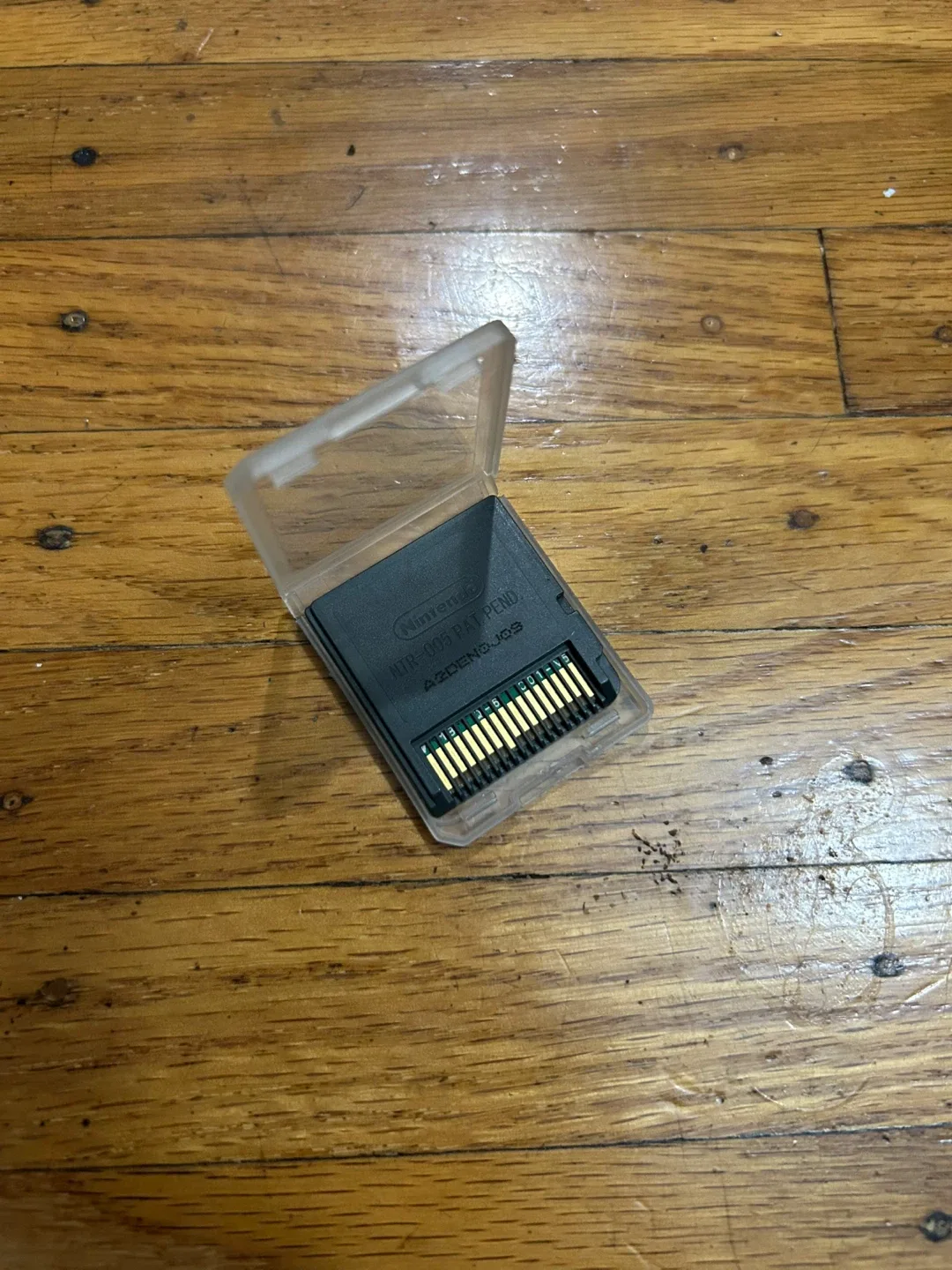 Pokemon SoulSilver Version Nintendo DS Game image indicator(2)